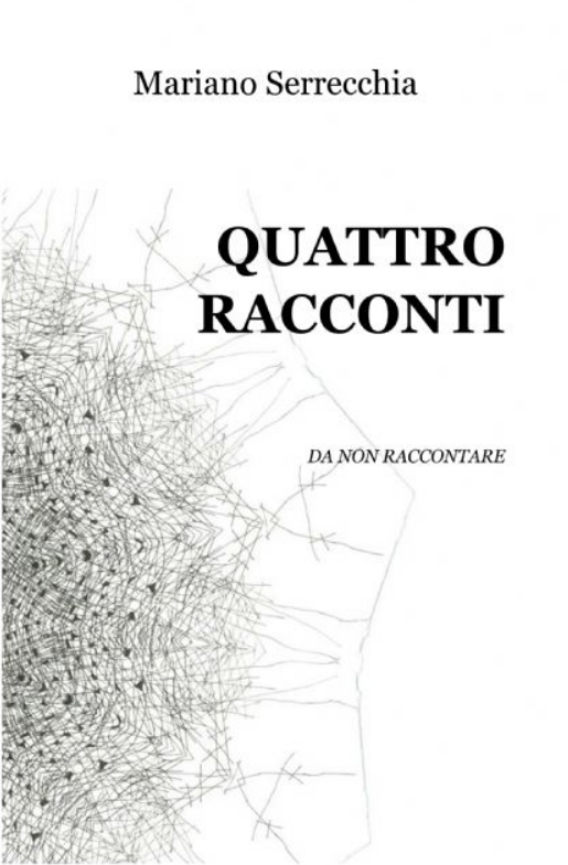 Quattro racconti