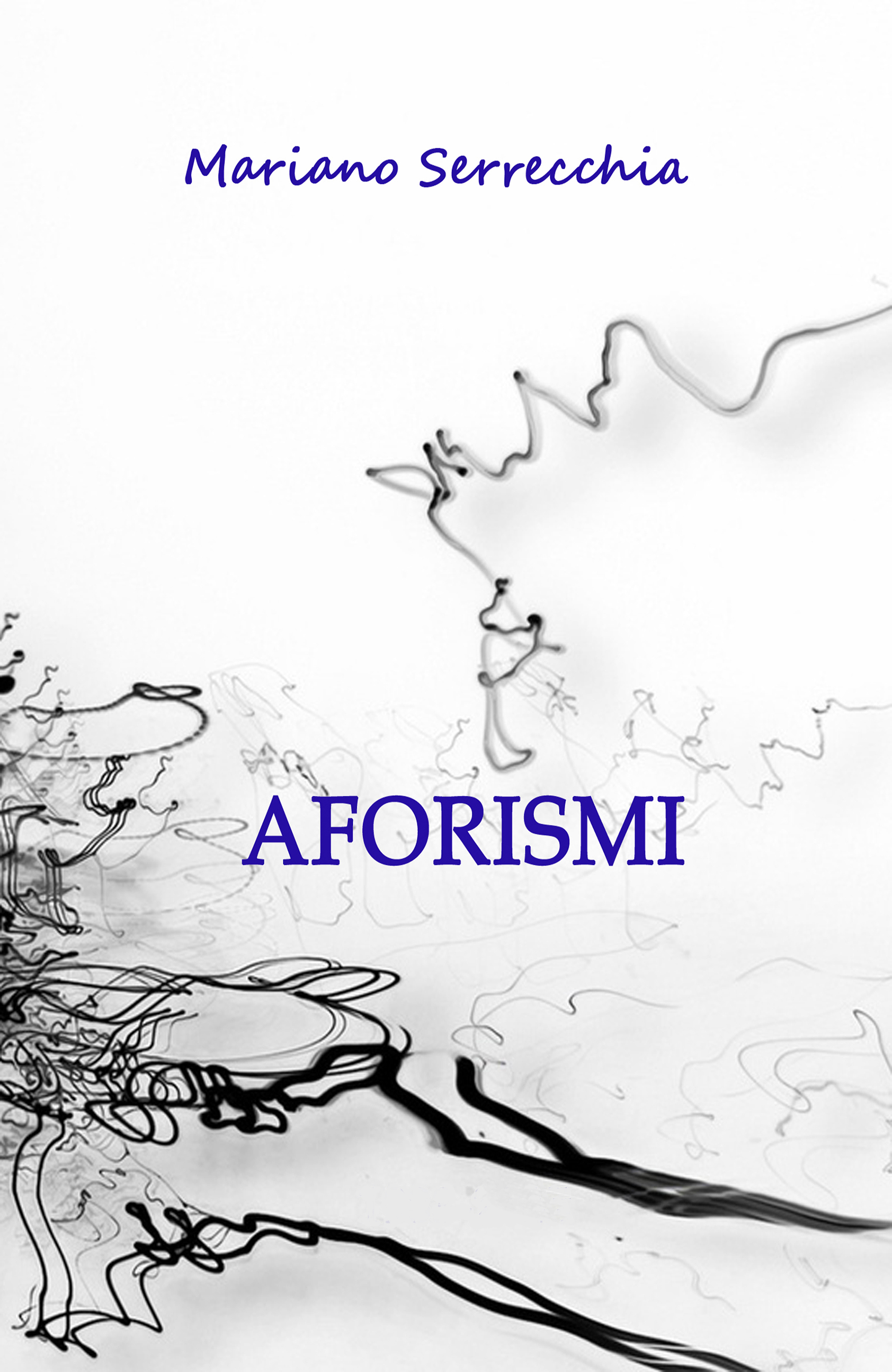 Aforismi
