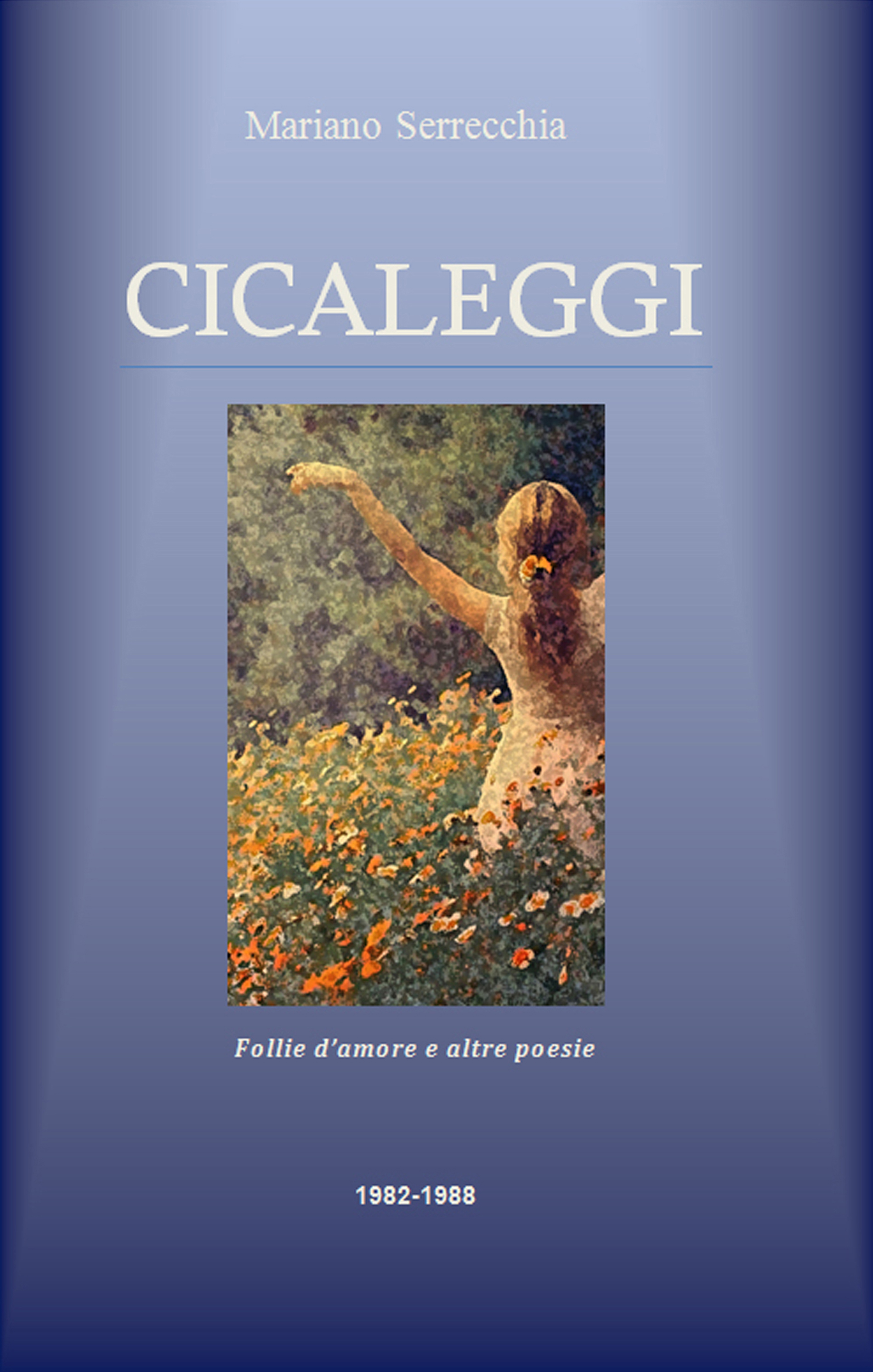 Cicaleggi