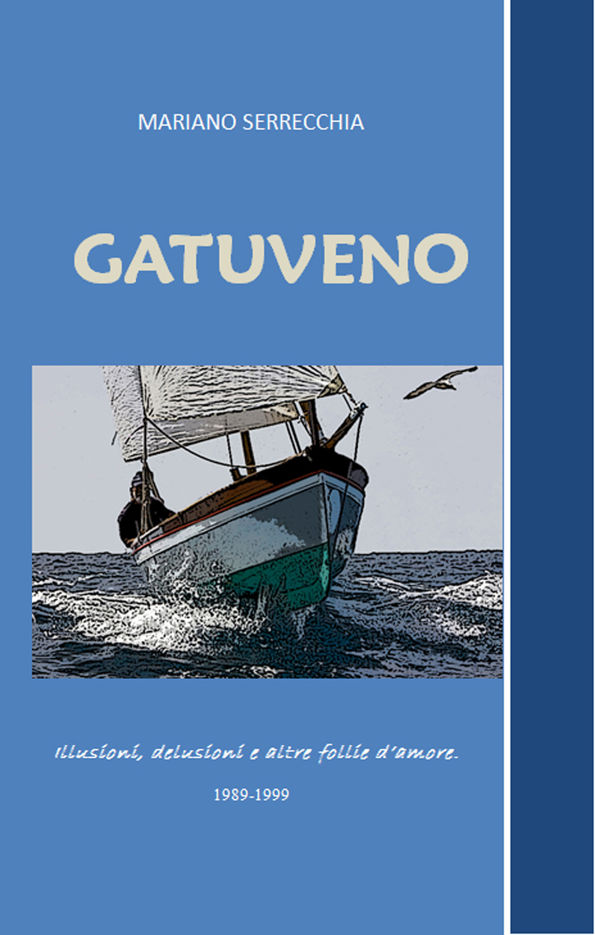 Gatuveno