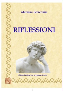Riflessioni 1