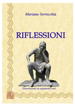 Riflessioni 2