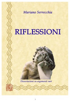 Riflessioni 3
