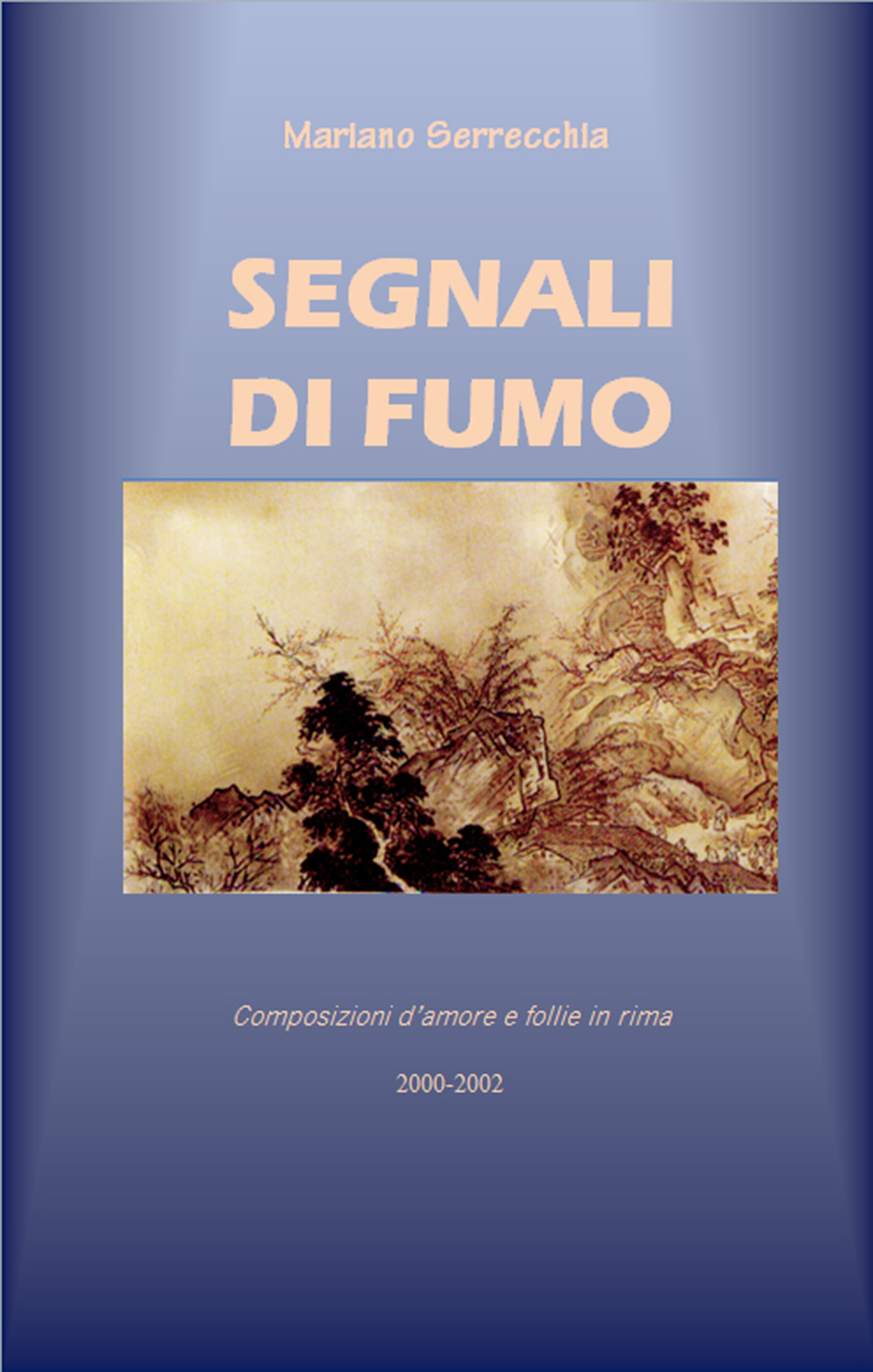 Segnali di fumo